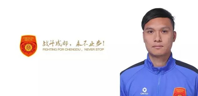 国产日产欧美一区二区三区